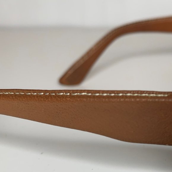Kieselstein-Cord Sunglasses main image 4